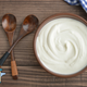 Illustration for article titled Yes whey! You can make yogurt in your slow cookerem/em